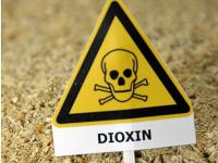 Futter-mit-Dioxin-Schild.jpg 