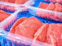 Schweinefleisch.gif 