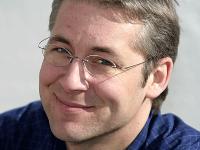 Plagge_Jan.gif 