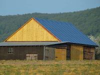 Photovoltaikanlage.jpg 