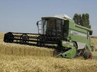 Fendt_MD5250LAL.jpg 