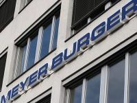 MeyerBurger.jpg 