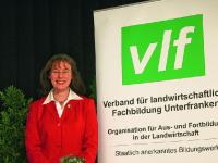 _VlF_Ufr_B2_LF 