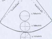 _Engel_Lukas_G 