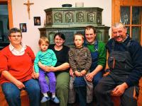 _FamilieSchusterBiburg 