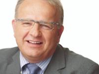 DaenzerDieter.jpg 
