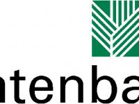  rentenbank