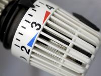 Heizkoerper-Thermostat.jpg 