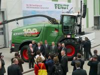 Fendt-Katana_Prominenz.jpg 