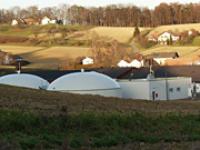 biogeruch.jpg Biogas, Geruch