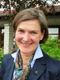 Vorsitzende <b>Annette Seifert</b>-Ruwe Hofgut Obbornhofen, Kommenturgasse 24 - 622425x120_160