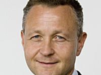 Klaus_Josef_Lutz_Vorstandsv.jpg 