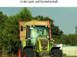 aid-Heft 