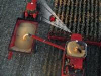 CaseIH_VtVT.jpg 