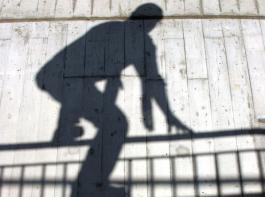 Stoppt den Terror gegen unsere Tierhalter.&copy; fotolia