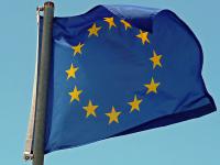 EU_Fahne_Flagge.jpg EU, Fahne