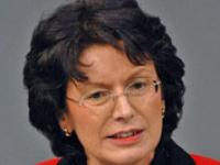 Doett_Marie-Luise.jpg 
