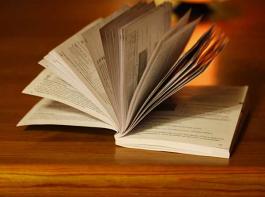 In dem Handbuch werden verschiedene Betriebe vorgestellt, die bereits einige Schulbesuche durchgef�hrt haben.&copy; R. B. / pixelio.de 