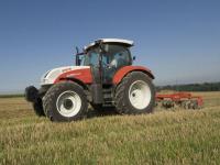 Steyr_Profi6125.jpg 