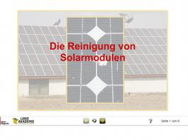 dlz-Webakademie: Machen Sie mehr aus Ihrer dlz!