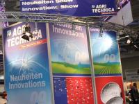 Agritechnica_Neuheiten.jpg 