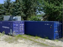 (Bild: CARUS Deutschland GmbH)