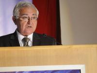 John-Dalli.jpg 
