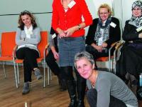 _Netzw_Eltern_SW_LF_B 