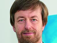 ffo-Thorsten Pogge.jpg 