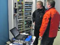 _JOULE_07_einspeisemanagement_foto_lpix70733.jpg 