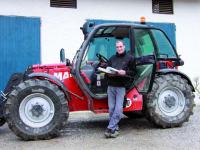 _Aufmacher_quer 