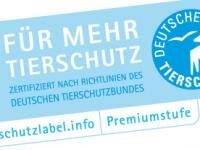 Tierschutzlabel_Premiumstuf.jpg 