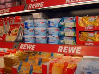 Rewe.jpg 
