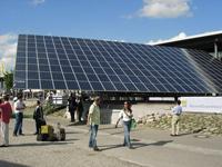 Intersolar_Foto1.jpg 
