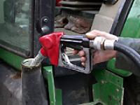 Biodiesel.jpg Biodiesel