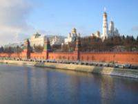 ft_Moskau_Elena-Orlova.jpg Moskau