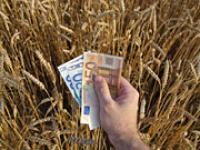 ft_sima.jpg Geld, Getreide