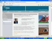 VDMA Karriereportal.jpg