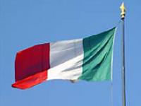 ItalienFahne.jpg 