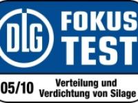 DLG_Test.jpg 