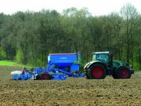 Lemken_CompactSolitairKK.jpg 