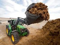 QuickeQ78 _John Deere.jpg 