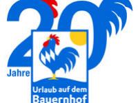 20jahre_urlaub.jpg 