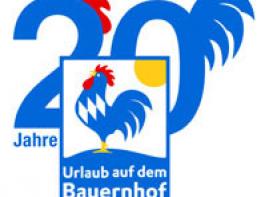 &copy; Werkbild
