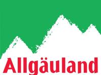 Allgaeuland-Kaesereien_logo.jpg 