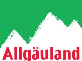 EU stimmt Allg�uland-�bernahme zu