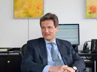 Von Pentz Markwart John Deere.jpg 