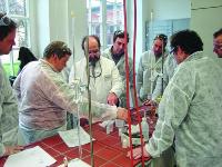 _Biogas_Schulungen_B_wit 
