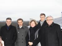2011-12-20_Freiburg_Einweihung_relatio_ek 056.JPG 