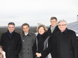 (Bild: relatio Unternehmensgruppe)